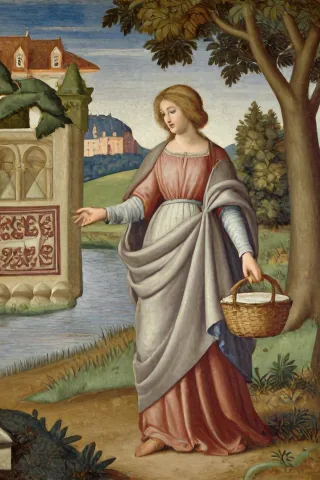 Héloïse