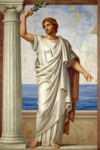 Maximus
