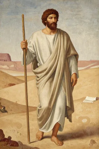 Immanuel