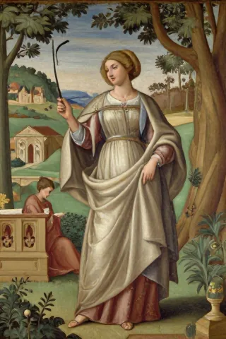 Esmé