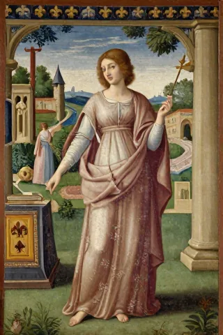 Estelle French source