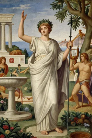 Eunice