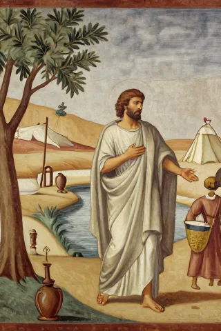 Gabriel