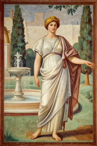 Galatea