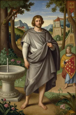 Gary Germanic source