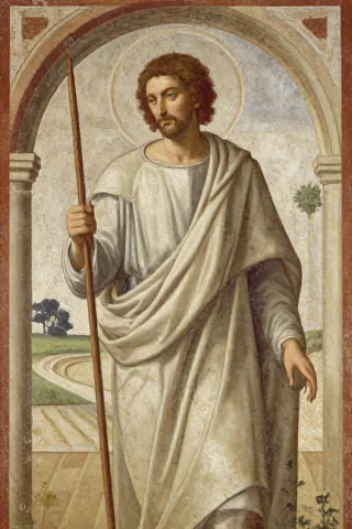 Sir Gawain