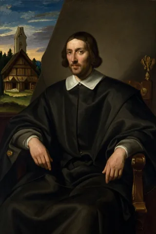 Gerald of Wales