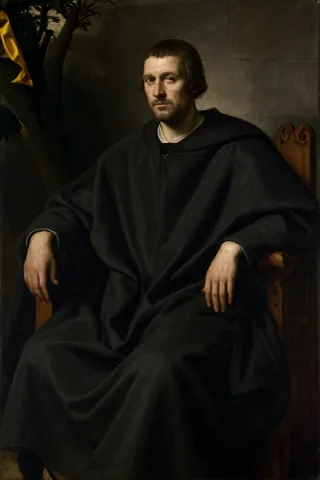 Gilbert Germanic source
