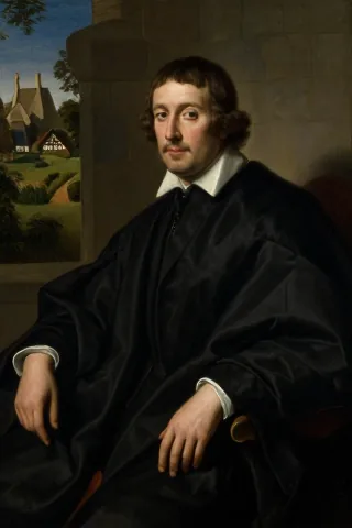 Greyson patronymic source