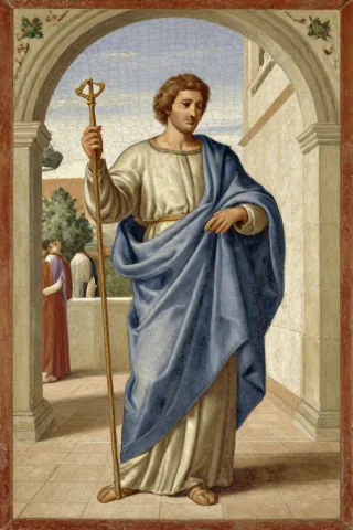 William the Conqueror