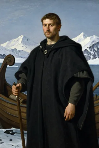 Gunnar