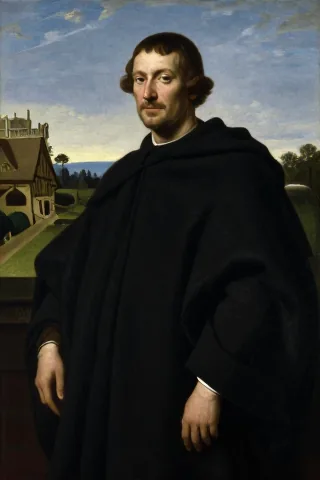 Harold Godwinson