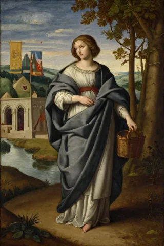 Heidi