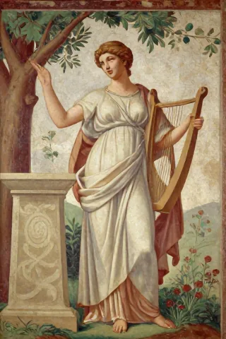 Hestia