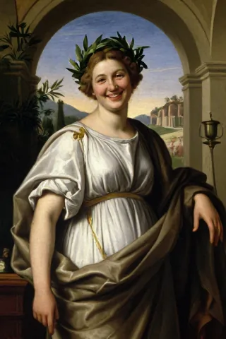 Hilary