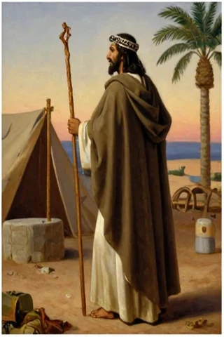 Ibrahim