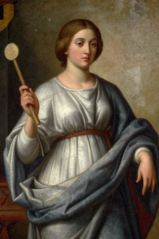 Ilona Zrinyi