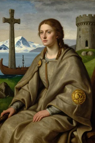 Arthurian legend