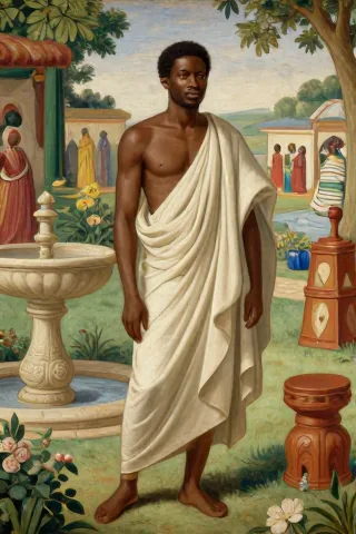 Jabari