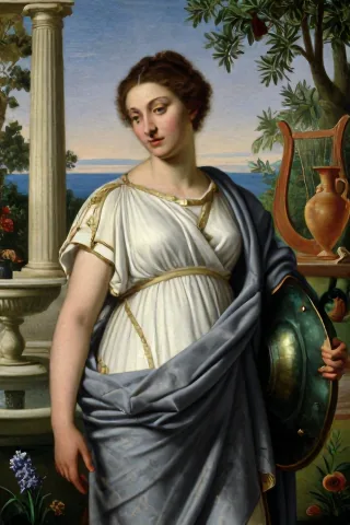 Jacinta Marto