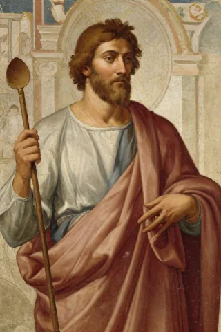 Jedidiah