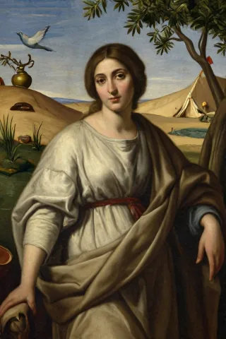 Jemima