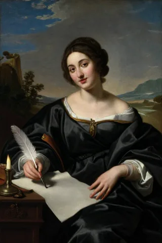 Jessamine 名字源頭意象圖