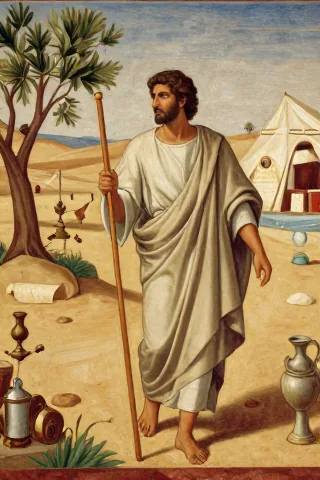 Jonah