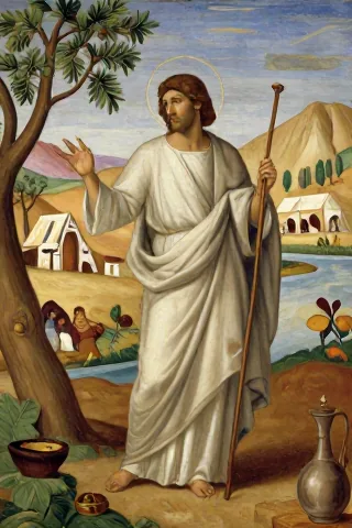 Joseph