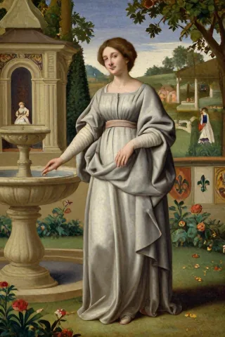 Joséphine de Beauharnais