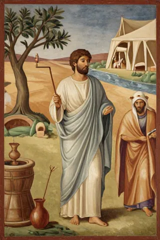 Judah