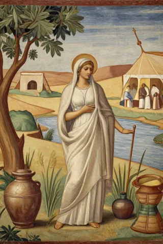 Judith