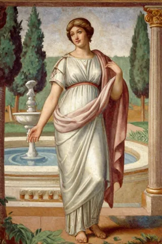 Juliet