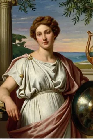 Juno