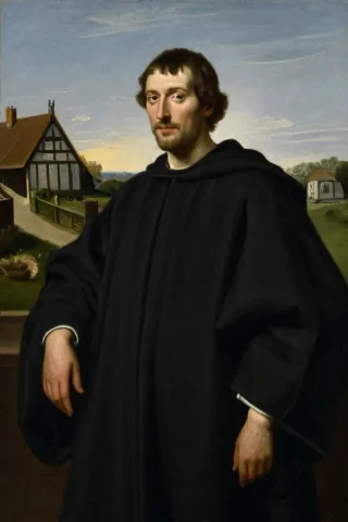 Kent