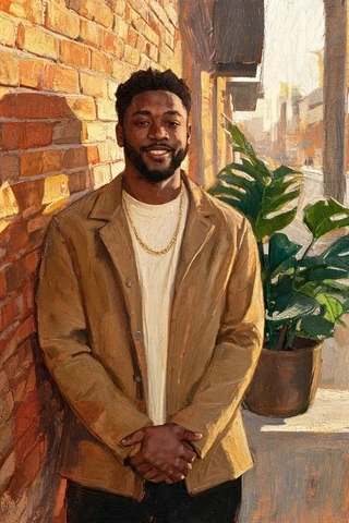 Kyaire 名字源頭意象圖