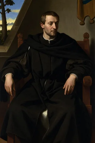 Saint Lambert