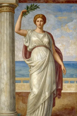 Laura
