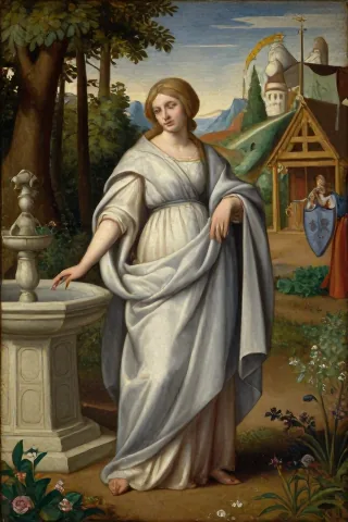 Lorelei
