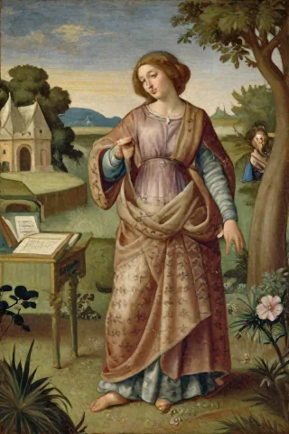 Lorraine