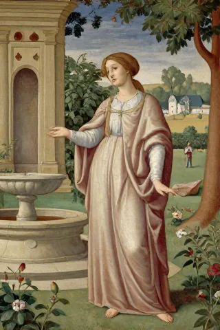 Louise