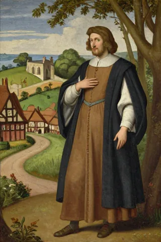 Lowell