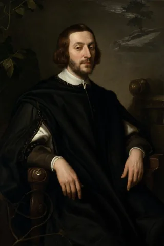 Malcolm III of Scotland