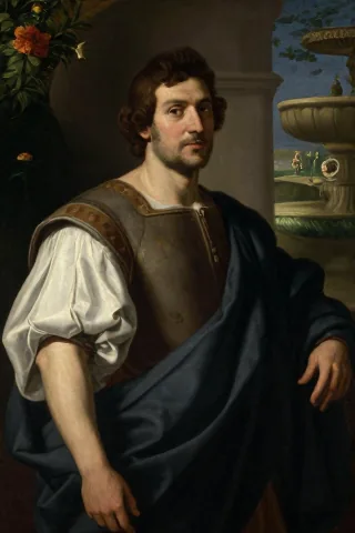 Marco Polo