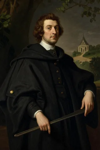 Marshal French source