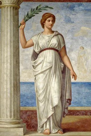 Melissa