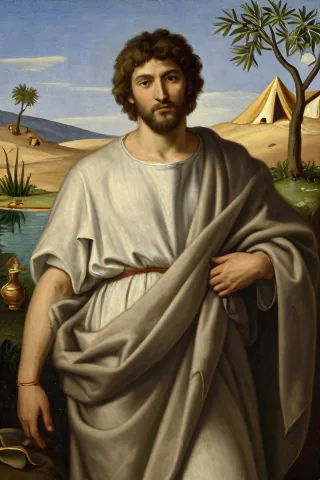 Messiah