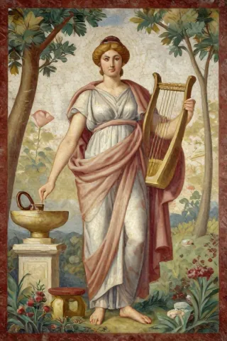 Miranda