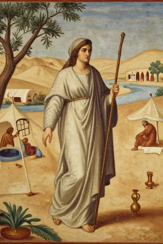 Miriam