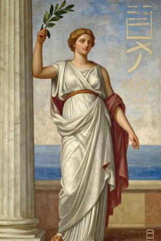Moirai